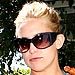 Kate Hudson Commands a Crowd at Lunch | Kate Hudson