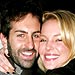 Couples Watch: Katherine Heigl & Josh Kelley, Lindsay & Samantha | Katherine Heigl