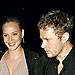 Couples Watch: Ryan & Abbie, Reese & Jake ... | Abbie Cornish, Ryan Phillippe