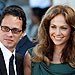 Couples Watch: Marc & J.Lo, Nick & Vanessa ... | Jennifer Lopez, Marc Anthony