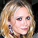 Mary-Kate Hits the Dance Floor | Mary-Kate Olsen