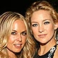 Kate Hudson's Stylish Dinner with Rachel Zoe | Kate Hudson, Rachel Zoe