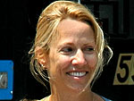 Sheryl Crow Brunches with Brad Paisley's Wife – and Their Boys | Sheryl Crow
