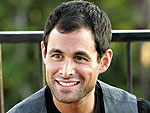 Bachelor Jason: 'I'm Not Proud of What I Had to Do' | Jason Mesnick