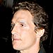 Couples Watch: Matthew & Camila, Lindsay & Balthazar... | Matthew McConaughey