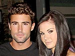 Brody Jenner Throws His Girlfriend a Mardi Gras-Themed B-Day Bash | Brody Jenner