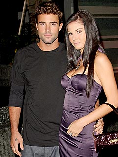 brody jenner myspace