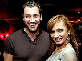 Maksim and Karina: What Went Wrong?