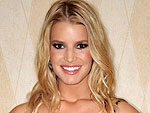 Jessica Simpson Meets Tony's Mom – over Lunch! | Jessica Simpson