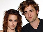 New Moon Star Looks! | Kristen Stewart, Robert Pattinson