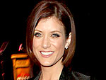 Kate Walsh Throws a Birthday Bash (and Grey's Reunion!) | Kate Walsh