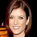 Kate Walsh and Ex to Flip Coin over Furniture in Divorce | Kate Walsh
