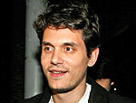 John Mayer Serenades a Swooning Birthday Girl | John Mayer