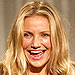 Miley to Appear Nude? Cameron Getting Married? Don't Bet on It | Cameron Diaz