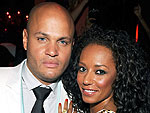 Couples Watch: Mel B. & Stephen, Joe Jonas & Camilla Belle . . . | Melanie Brown
