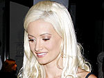 Holly Madison Gets Denied by a Club in Vegas | Holly Madison