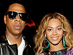 Beyoncé & Jay-Z's Double Date with Gwyneth & Chris | Beyonce Knowles, Jay-Z