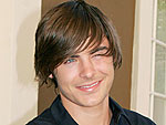 Zac's New Orleans Night Out | Zac Efron