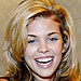 AnnaLynne McCord Takes Her Sisters for a Spa Day | AnnaLynne McCord