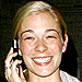 LeAnn Rimes's Ladies' Only Sushi Dinner | LeAnn Rimes