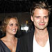 Leighton's Hamptons Brunch with Her Man | Leighton Meester, Sebastian Stan