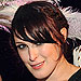 Rumer's 21st Birthday Celebration – Part Two! | Rumer Willis