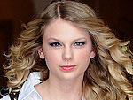 Taylor Swift Likens Four CMA Nods to Christmas | Taylor Swift