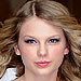 Taylor Swift Hits the Boutiques | Taylor Swift