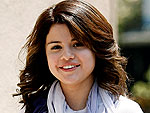 Selena Gomez Rocks Out with a Punk Band | Selena Gomez
