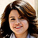 Selena Gomez Rocks Out with a Punk Band | Selena Gomez