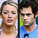 Penn & Blake's Romantic Brunch Date | Blake Lively, Penn Badgley