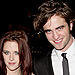 Kristen & Rob Sneak into Their Friend's Concert | Kristen Stewart, Robert Pattinson