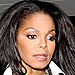 Janet Jackson Goes Clubbing | Janet Jackson