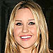 Amanda Bynes Goes Star-Watching at the Club | Amanda Bynes