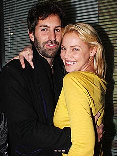 http://img2.timeinc.net/people/i/2009/features/insider/091005/katherine-heigl.jpg