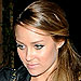 LC & Kristin Cavallari's Stand-Off at the Club | Lauren Conrad