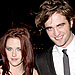 Kristen & R-Patz's After-Hours Party in Vancouver | Kristen Stewart, Robert Pattinson