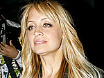Nicole Richie Gets Restraining Orders Against Two Paparazzi | Nicole Richie