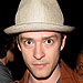 Justin's Fresh Dinner Date | Justin Timberlake