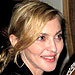 Madonna Dines Out with Penélope – and Jesus! – in N.Y. | Madonna, Penu00E9lope Cruz
