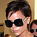 Victoria Beckham Takes Her Boys to SeaWorld – and the Pool! | Victoria Beckham