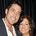 Jillian & Ed's Private Dinner Party | Jillian Harris