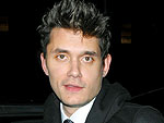 Buckets of Beer at John Mayer's Belated B-Day Bash | John Mayer