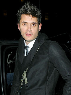 johnmayer