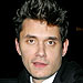 Buckets of Beer at John Mayer's Belated B-Day Bash | John Mayer