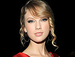 Taylor's Sin City Weekend | Taylor Swift
