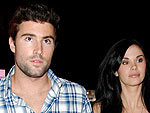 Couples Watch: Brody & Jayde, Justin & Jessica | Brody Jenner