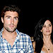 Couples Watch: Brody & Jayde, Justin & Jessica | Brody Jenner