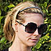 Heidi Klum's Post-Pregnancy Family Shopping Trip | Heidi Klum