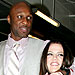 Khloe Celebrates the Lakers Victory with Lamar | Khloe Kardashian